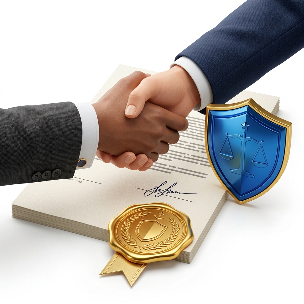 خدمات سداد القروض والديون